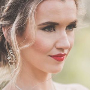 Meet your Posher, Tanya